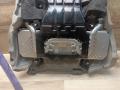 блок управления аккумулятором BMW X3 G01 [рестайлинг] G01 2022, 3.0 л., B58B30B, бензин, phytonic-blau metallic, внедорожник 5 дв., 61425A07E78, 61.42-5AO7E78-03D, 5A07EA1, 61425A07EA1, 5A07E78 - фото №2