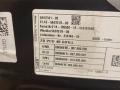 блок управления аккумулятором BMW X3 G01 [рестайлинг] G01 2022, 3.0 л., B58B30B, бензин, phytonic-blau metallic, внедорожник 5 дв., 61425A07E78, 61.42-5AO7E78-03D, 5A07EA1, 61425A07EA1, 5A07E78 - фото №5