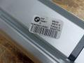кронштейн (крепление) BMW X3 G01 [рестайлинг] G01 2022, 3.0 л., B58B30B, бензин, phytonic-blau metallic, внедорожник 5 дв., 51477396571, 7396571 - фото №4