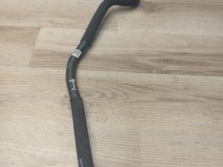 патрубок (трубопровод, шланг) BMW X3 G01 [рестайлинг] G01 2022, 3.0 л., B58B30B, бензин, phytonic-blau metallic, внедорожник 5 дв., 17129845509, 9845509