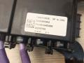 провод с генератора на стартер BMW X3 G01 [рестайлинг] G01 2022, 3.0 л., B58B30B, бензин, phytonic-blau metallic, внедорожник 5 дв., 61138795768, 8795768, 5A28652, 5A28653, 7650112, 61125A28653 - фото №8