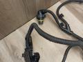 Проводка КПП BMW X3 G01 [рестайлинг] G01 2022, 3.0 л., B58B30B, бензин, phytonic-blau metallic, внедорожник 5 дв., 12538664897, 8664897, 7330891, 5A33C29, 5A20569, 12528672145, 8672145 - фото №5