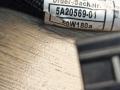 Проводка КПП BMW X3 G01 [рестайлинг] G01 2022, 3.0 л., B58B30B, бензин, phytonic-blau metallic, внедорожник 5 дв., 12538664897, 8664897, 7330891, 5A33C29, 5A20569, 12528672145, 8672145 - фото №8