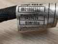 Проводка КПП BMW X3 G01 [рестайлинг] G01 2022, 3.0 л., B58B30B, бензин, phytonic-blau metallic, внедорожник 5 дв., 12538664897, 8664897, 7330891, 5A33C29, 5A20569, 12528672145, 8672145 - фото №10