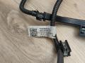 проводка двигателя BMW X3 G01 [рестайлинг] G01 2022, 3.0 л., B58B30B, бензин, phytonic-blau metallic, внедорожник 5 дв., 12518664887, 8664887, 7330864, 9452229 - фото №7