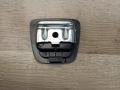 обшивка багажника BMW X7 G07 2021, 3.0 л., B58B30C, бензин, АКПП, a96 mineral-weiss metallic, внедорожник 5 дв., 51479479632, 9479632 - фото №3
