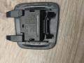 микрофон BMW X7 G07 2021, 3.0 л., B58B30C, бензин, АКПП, a96 mineral-weiss metallic, внедорожник 5 дв., 84108794736, 8784736 - фото №3