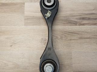 рычаг задний правый BMW X3 G01 2018, 3.0 л., B58 B30 A, бензин, АКПП, a300, внедорожник 5 дв., полный привод, 6871006, 33306871006