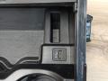 подстаканник BMW X3 G01 [рестайлинг] G01 2022, 3.0 л., B58B30B, бензин, phytonic-blau metallic, внедорожник 5 дв., 51165A192C1, 5A192C1 - фото №5
