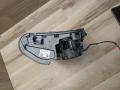 подстаканник BMW X3 G01 [рестайлинг] G01 2022, 3.0 л., B58B30B, бензин, phytonic-blau metallic, внедорожник 5 дв., 51165A192C1, 5A192C1 - фото №8