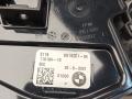 подстаканник BMW X3 G01 [рестайлинг] G01 2022, 3.0 л., B58B30B, бензин, phytonic-blau metallic, внедорожник 5 дв., 51165A192C1, 5A192C1 - фото №9