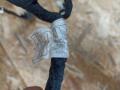 дверная проводка BMW X3 G01 [рестайлинг] G01 2022, 3.0 л., B58B30B, бензин, phytonic-blau metallic, внедорожник 5 дв., 5A226A0, 5A227C1 - фото №4