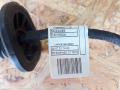 дверная проводка BMW X3 G01 [рестайлинг] G01 2022, 3.0 л., B58B30B, бензин, phytonic-blau metallic, внедорожник 5 дв., 5A22A86, 5A22A94, E4N350A - фото №7
