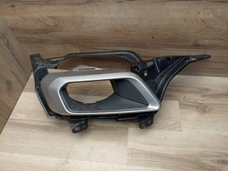 насадка на глушитель BMW X5 G05 2021, 3.0 л., B58B30C, бензин, АКПП, sophisto-grau brillant metallic, внедорожник 5 дв., полный привод, 51127493626, 7493626, 51127452624, 7452624