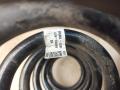 пружина передняя BMW X5 G05 2021, 3.0 л., B58B30C, бензин, АКПП, sophisto-grau brillant metallic, внедорожник 5 дв., полный привод, 31336889053, 6889053 - фото №4