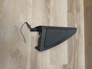 динамик высокочастотный (пищалка) BMW X7 G07 2021, 3.0 л., B58B30C, бензин, АКПП, a96 mineral-weiss metallic, внедорожник 5 дв., 7445515, 51339460499, 9460499