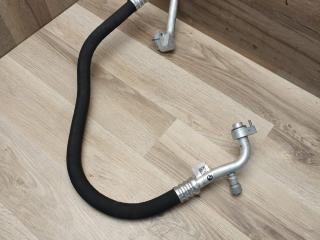 трубка кондиционера BMW X7 G07 2021, 3.0 л., B58B30C, бензин, АКПП, a96 mineral-weiss metallic, внедорожник 5 дв., 9493987, 64539493987