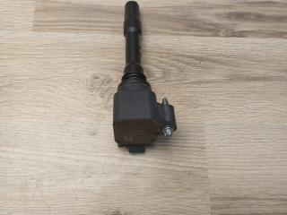 катушка зажигания BMW X7 G07 2021, 3.0 л., B58B30C, бензин, АКПП, a96 mineral-weiss metallic, внедорожник 5 дв., 8643360, 12138643360