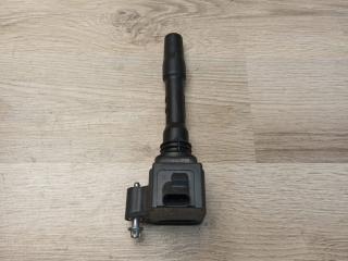 катушка зажигания BMW X7 G07 2021, 3.0 л., B58B30C, бензин, АКПП, a96 mineral-weiss metallic, внедорожник 5 дв., 8643360, 12138643360