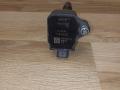 катушка зажигания BMW X7 G07 2021, 3.0 л., B58B30C, бензин, АКПП, a96 mineral-weiss metallic, внедорожник 5 дв., 8643360, 12138643360 - фото №3