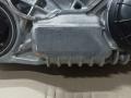 раздаточная коробка BMW X7 G07 [рестайлинг] G07 2023, 3.0 л., B58B30P, бензин, АКПП, a96, внедорожник 5 дв., полный привод, 7888876, 27107888876, 27605A67B84, 5A67B84 - фото №3