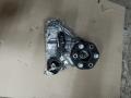 раздаточная коробка BMW X7 G07 [рестайлинг] G07 2023, 3.0 л., B58B30P, бензин, АКПП, a96, внедорожник 5 дв., полный привод, 7888876, 27107888876, 27605A67B84, 5A67B84 - фото №5