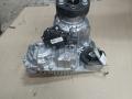 раздаточная коробка BMW X7 G07 [рестайлинг] G07 2023, 3.0 л., B58B30P, бензин, АКПП, a96, внедорожник 5 дв., полный привод, 7888876, 27107888876, 27605A67B84, 5A67B84 - фото №6
