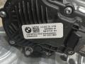 раздаточная коробка BMW X7 G07 [рестайлинг] G07 2023, 3.0 л., B58B30P, бензин, АКПП, a96, внедорожник 5 дв., полный привод, 7888876, 27107888876, 27605A67B84, 5A67B84 - фото №7