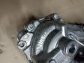раздаточная коробка BMW X7 G07 [рестайлинг] G07 2023, 3.0 л., B58B30P, бензин, АКПП, a96, внедорожник 5 дв., полный привод, 7888876, 27107888876, 27605A67B84, 5A67B84 - фото №8