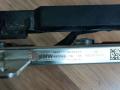 топливная рампа BMW X7 G07 [рестайлинг] G07 2023, 3.0 л., B58B30P, бензин, АКПП, a96, внедорожник 5 дв., полный привод, 13538489639, 8489639 - фото №3