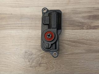 заслонка выхлопной системы BMW X7 G07 [рестайлинг] G07 2023, 3.0 л., B58B30P, бензин, АКПП, a96, внедорожник 5 дв., полный привод, 18305A20EA4, 5A20EA4