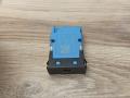 разъем AUX / USB BMW X7 G07 [рестайлинг] G07 2023, 3.0 л., B58B30P, бензин, АКПП, a96, внедорожник 5 дв., полный привод, 84115A21B76, 5A21B76 - фото №2