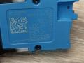 разъем AUX / USB BMW X7 G07 [рестайлинг] G07 2023, 3.0 л., B58B30P, бензин, АКПП, a96, внедорожник 5 дв., полный привод, 84115A21B76, 5A21B76 - фото №3