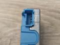 разъем AUX / USB BMW X7 G07 [рестайлинг] G07 2023, 3.0 л., B58B30P, бензин, АКПП, a96, внедорожник 5 дв., полный привод, 84115A21B76, 5A21B76 - фото №4