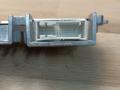 блок управления камерой BMW X7 G07 [рестайлинг] G07 2023, 3.0 л., B58B30P, бензин, АКПП, a96, внедорожник 5 дв., полный привод, 66535A7F295, 5A7F295 - фото №6