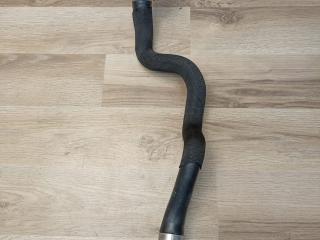 патрубок (трубопровод, шланг) BMW X7 G07 [рестайлинг] G07 2023, 3.0 л., B58B30P, бензин, АКПП, a96, внедорожник 5 дв., полный привод, 11539453681, 9453681