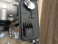 турбина BMW X7 G07 [рестайлинг] G07 2023, 3.0 л., B58B30P, бензин, АКПП, a96, внедорожник 5 дв., полный привод, 8489597, 11655A34710, 11658489597, 5A34710 - фото №2