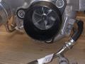 турбина BMW X7 G07 [рестайлинг] G07 2023, 3.0 л., B58B30P, бензин, АКПП, a96, внедорожник 5 дв., полный привод, 8489597, 11655A34710, 11658489597, 5A34710 - фото №6