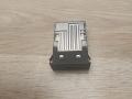 разъем AUX / USB BMW X7 G07 [рестайлинг] G07 2023, 3.0 л., B58B30P, бензин, АКПП, a96, внедорожник 5 дв., полный привод, 84115A21B76, 5A21B76 - фото №2