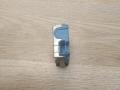 разъем AUX / USB BMW X7 G07 [рестайлинг] G07 2023, 3.0 л., B58B30P, бензин, АКПП, a96, внедорожник 5 дв., полный привод, 84115A21B76, 5A21B76 - фото №3