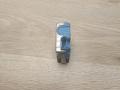 разъем AUX / USB BMW X7 G07 [рестайлинг] G07 2023, 3.0 л., B58B30P, бензин, АКПП, a96, внедорожник 5 дв., полный привод, 84115A21B76, 5A21B76 - фото №4