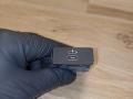 разъем AUX / USB BMW X7 G07 [рестайлинг] G07 2023, 3.0 л., B58B30P, бензин, АКПП, a96, внедорожник 5 дв., полный привод, 84115A21B76, 5A21B76 - фото №5