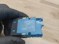разъем AUX / USB BMW X7 G07 [рестайлинг] G07 2023, 3.0 л., B58B30P, бензин, АКПП, a96, внедорожник 5 дв., полный привод, 84115A21B76, 5A21B76 - фото №6