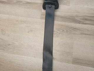 ремень безопасности BMW X7 G07 [рестайлинг] G07 2023, 3.0 л., B58B30P, бензин, АКПП, a96, внедорожник 5 дв., полный привод, 72117955743, 7955743