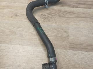 патрубок (трубопровод, шланг) BMW X7 G07 [рестайлинг] G07 2023, 3.0 л., B58B30P, бензин, АКПП, a96, внедорожник 5 дв., полный привод, 64219898801, 9898801