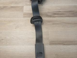 ремень безопасности BMW X7 G07 [рестайлинг] G07 2023, 3.0 л., B58B30P, бензин, АКПП, a96, внедорожник 5 дв., полный привод, 72117941653, 7941653