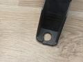 пластик BMW X7 G07 [рестайлинг] G07 2023, 3.0 л., B58B30P, бензин, АКПП, a96, внедорожник 5 дв., полный привод, 51477941114, 7941114 - фото №2