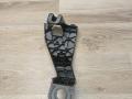 пластик BMW X7 G07 [рестайлинг] G07 2023, 3.0 л., B58B30P, бензин, АКПП, a96, внедорожник 5 дв., полный привод, 51477941113, 7941113 - фото №3