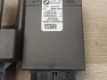 Блок управления рулевой колонки BMW X7 G07 [рестайлинг] G07 2023, 3.0 л., B58B30P, бензин, АКПП, a96, внедорожник 5 дв., полный привод, 32309630188, 9630188 - фото №2