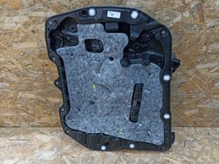 стеклоподъемник передний правый BMW X7 G07 [рестайлинг] G07 2023, 3.0 л., B58B30P, бензин, АКПП, a96, внедорожник 5 дв., полный привод, 9450784, 9450070, 61359450070, 51339463720, 9463720